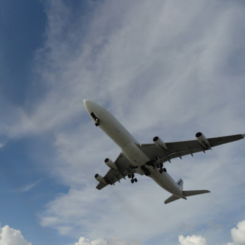 Meet your Posher, Possibilities